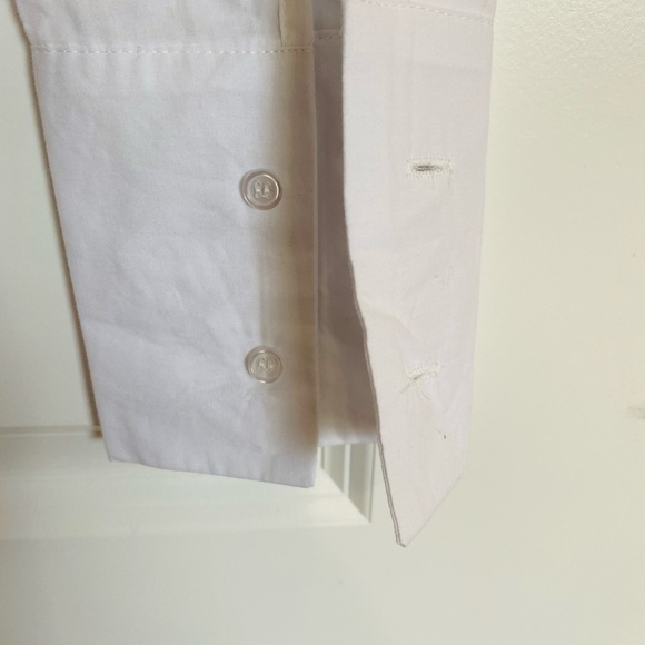 Long shirt - Picture 4 of 4